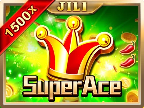 https://jugabet88.com/